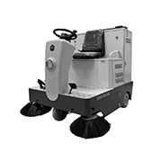 Recambios y repuestos para máquinas de limpieza